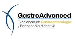 GastroAdvanced IPS