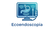 ecoendoscopia