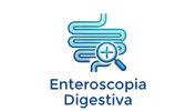 enteroscopia digestiva