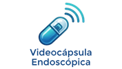 videocapsula endoscopica