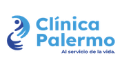 clinica palermo