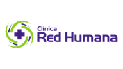 clinica red humana