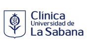 la sabana logo