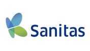 sanitas