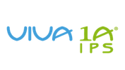 viva logo